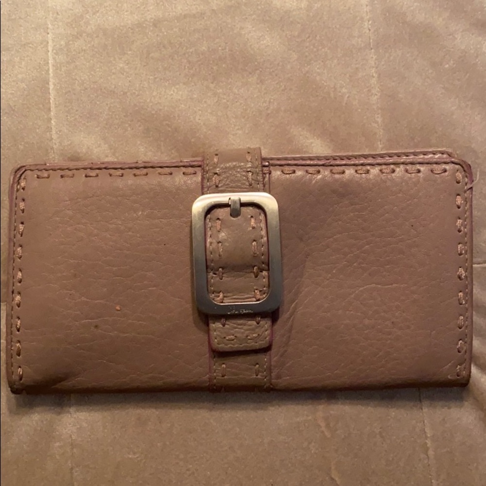 Cole Haan Wallet